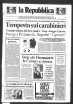 giornale/RAV0037040/1991/n. 263 del  5 dicembre